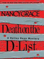 Death_on_the_D-list